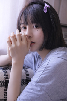 美女视频黄