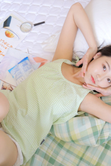南海归墟电视剧免费在线观看
