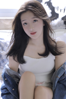 妖艳女忍者锷女篇