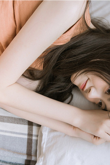 精油按摩阴部里面有什么