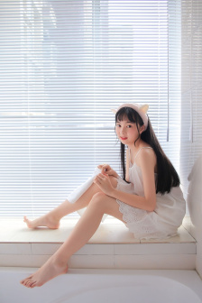 姨母的诱惑免费在线观看